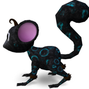 Mossm 亗B U N亗