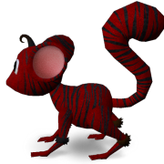 Mossm Darren