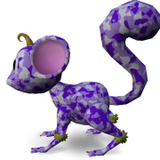 Mossm Vasily