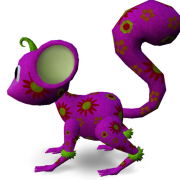 Mossm Abe
