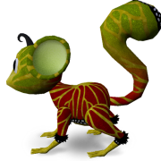Mossm ۩ Aloha Anabama