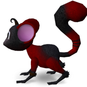 Mossm A Deathwing