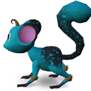 Mossm Walt