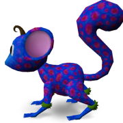 Mossm Durante