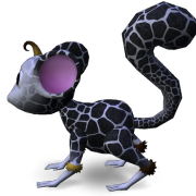 Mossm [X] Rpn