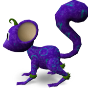 Mossm Hearth