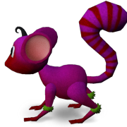 Mossm Kissee P