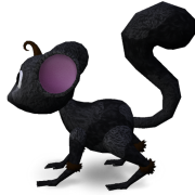 Mossm !CowწBlack