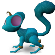 Mossm Shay