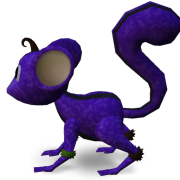Mossm Angeline