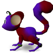 Mossm V-Mossmo-Tita