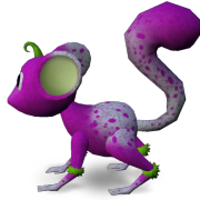 Mossm 0 Oomf