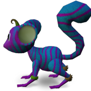 Mossm ***Suzy***
