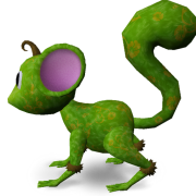 Mossm ₪ Fly Tension