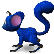 Mossm Kaine