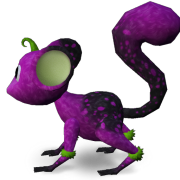 Mossm @5238 Ramila