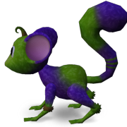 Mossm SP-Efrena