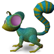Mossm @4540 Obada tada