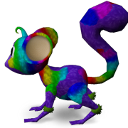 Mossm RB CowShnLanceAsl
