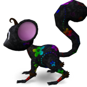 Mossm CuteAssBitch