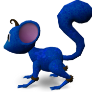 Mossm ChampPaisleyTwilek