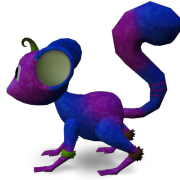 Mossm Adam 30x12