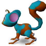 Mossm @338683 cowie