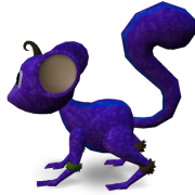 Mossm UpsAqua~8~