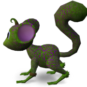 Mossm VictoirChetsarus Zap