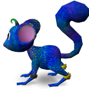 Mossm Havoc's Girl