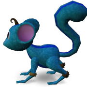 Mossm mr twilek