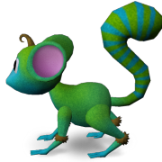 Mossm Ambrose
