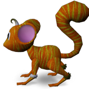 Mossm Mignon