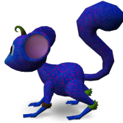 Mossm Adelice