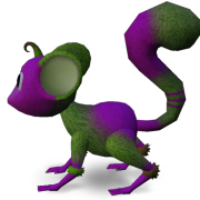 Mossm KikaX2MoonX1HoneyP1