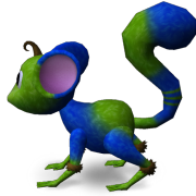 Mossm Shine