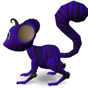 Mossm Alister