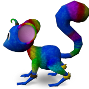 Mossm Max