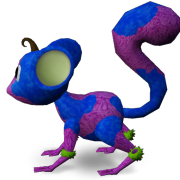 Mossm MY SON WON