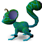 Mossm Aquaria