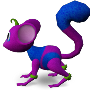 Mossm Sky