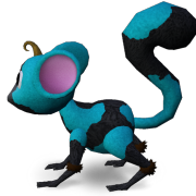 Mossm Perry