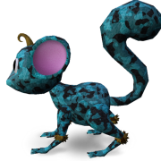 Mossm Mada