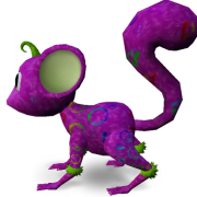 Mossm New Tailor