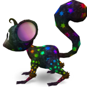 Mossm 亗X M A亗