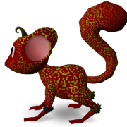 Mossm Elisha