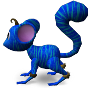 Mossm Nataniel (P)