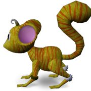 Mossm Fowler