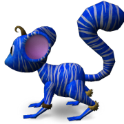 Mossm Luciano