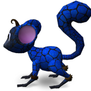 Mossm Hunfredo